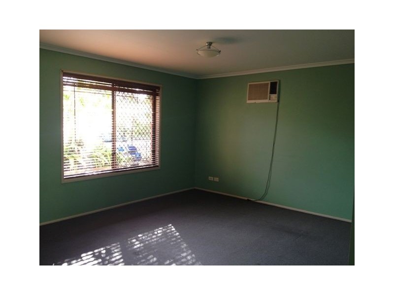 18 Aaron Street, Bray Park QLD 4500