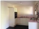 18 Aaron Street, Bray Park QLD 4500