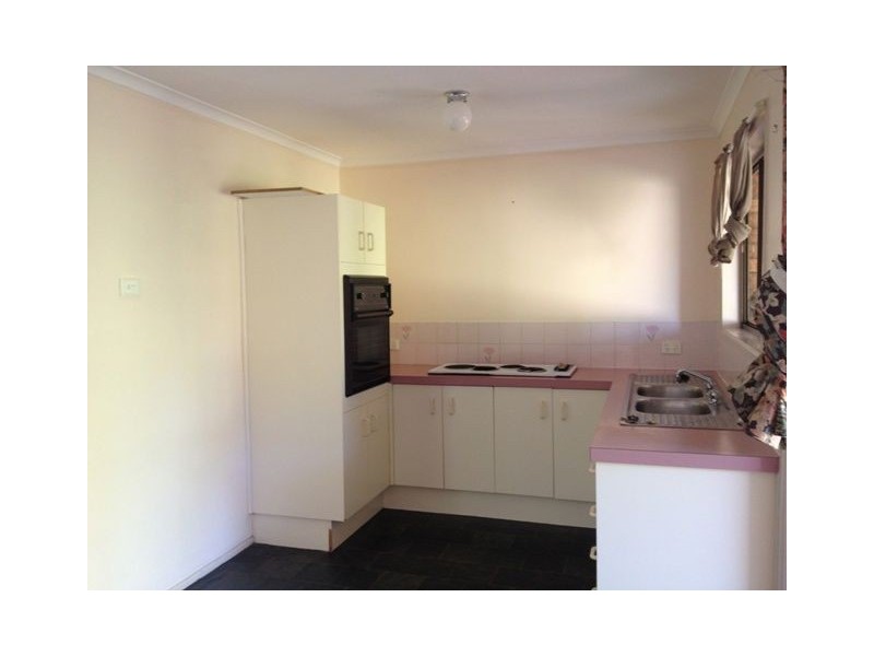 18 Aaron Street, Bray Park QLD 4500