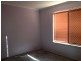 18 Aaron Street, Bray Park QLD 4500