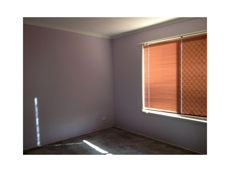18 Aaron Street, Bray Park QLD 4500