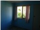 18 Aaron Street, Bray Park QLD 4500