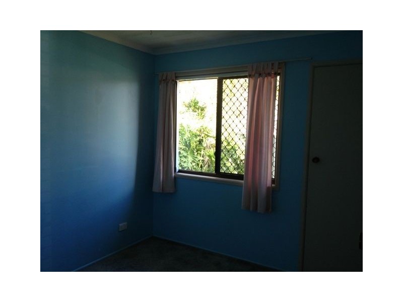 18 Aaron Street, Bray Park QLD 4500