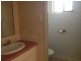 18 Aaron Street, Bray Park QLD 4500