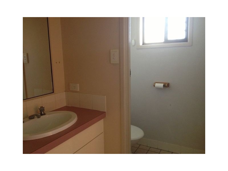 18 Aaron Street, Bray Park QLD 4500