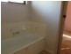 18 Aaron Street, Bray Park QLD 4500