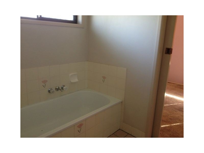 18 Aaron Street, Bray Park QLD 4500