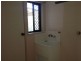 18 Aaron Street, Bray Park QLD 4500
