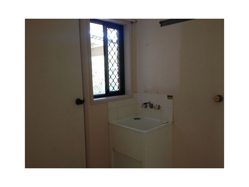 18 Aaron Street, Bray Park QLD 4500