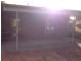 18 Aaron Street, Bray Park QLD 4500