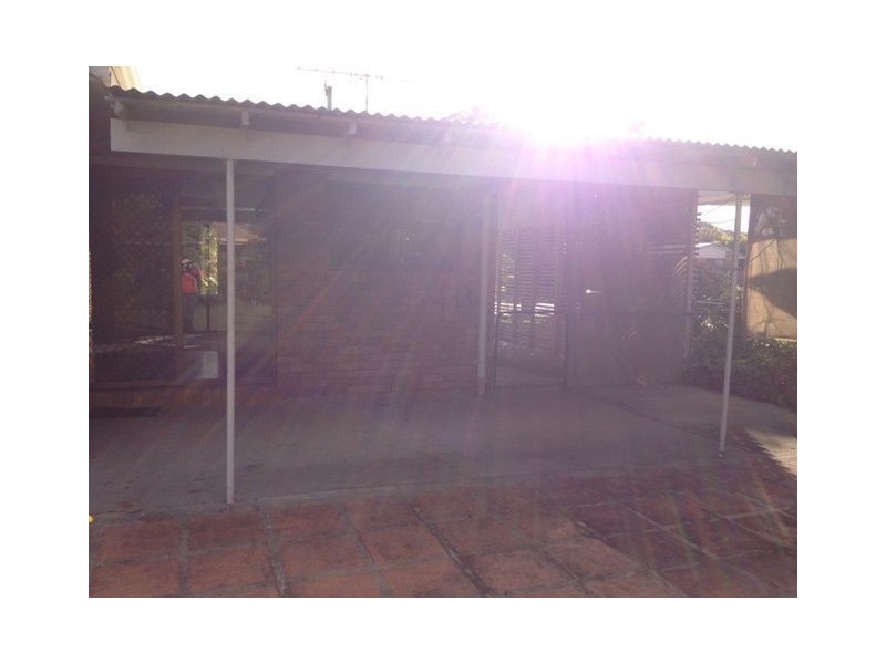 18 Aaron Street, Bray Park QLD 4500