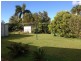 18 Aaron Street, Bray Park QLD 4500
