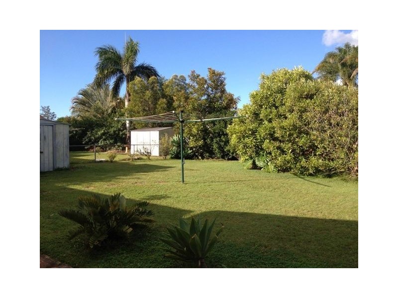 18 Aaron Street, Bray Park QLD 4500