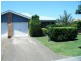 2/10 Elwick  Place, Bracken Ridge QLD 4017