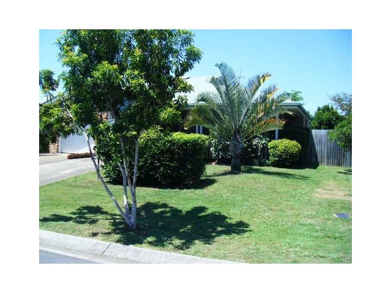 2/10 Elwick  Place, Bracken Ridge QLD 4017