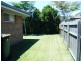 2/10 Elwick  Place, Bracken Ridge QLD 4017