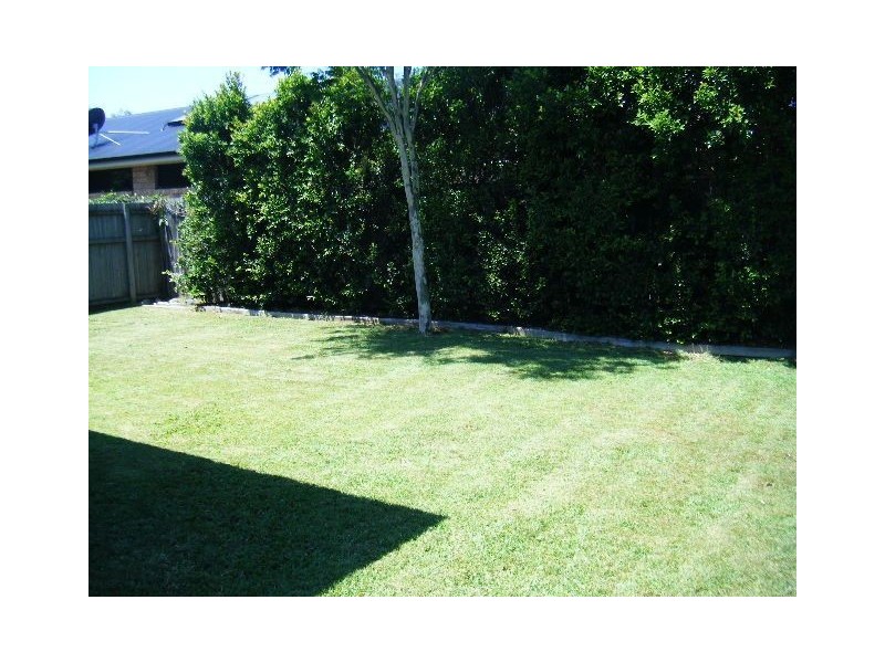 2/10 Elwick  Place, Bracken Ridge QLD 4017