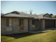 1 Tattler Street, Mango Hill QLD 4509