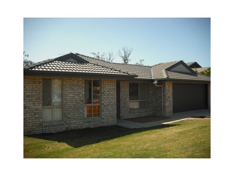 1 Tattler Street, Mango Hill QLD 4509