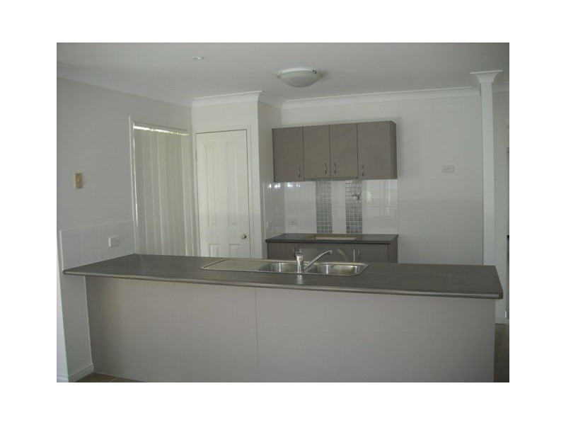 1 Tattler Street, Mango Hill QLD 4509