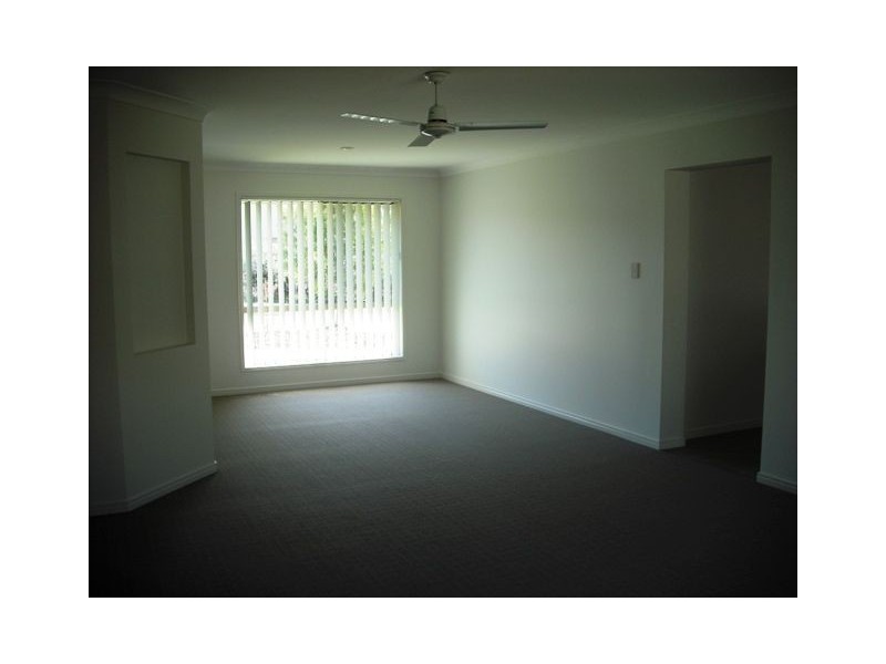 1 Tattler Street, Mango Hill QLD 4509