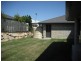 1 Tattler Street, Mango Hill QLD 4509