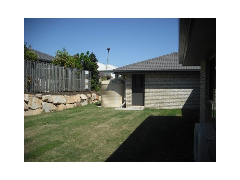 1 Tattler Street, Mango Hill QLD 4509