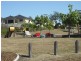 1 Tattler Street, Mango Hill QLD 4509