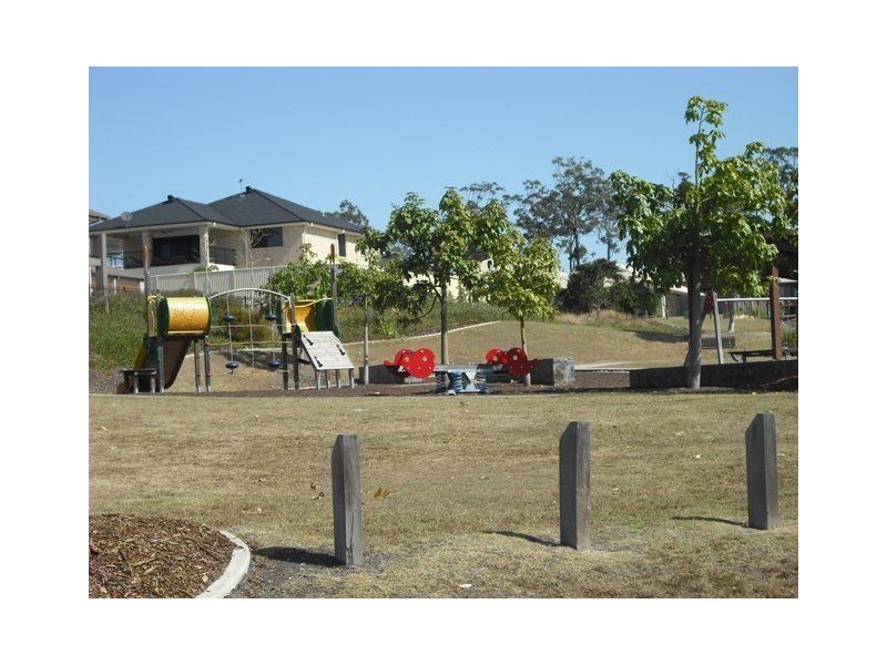 1 Tattler Street, Mango Hill QLD 4509