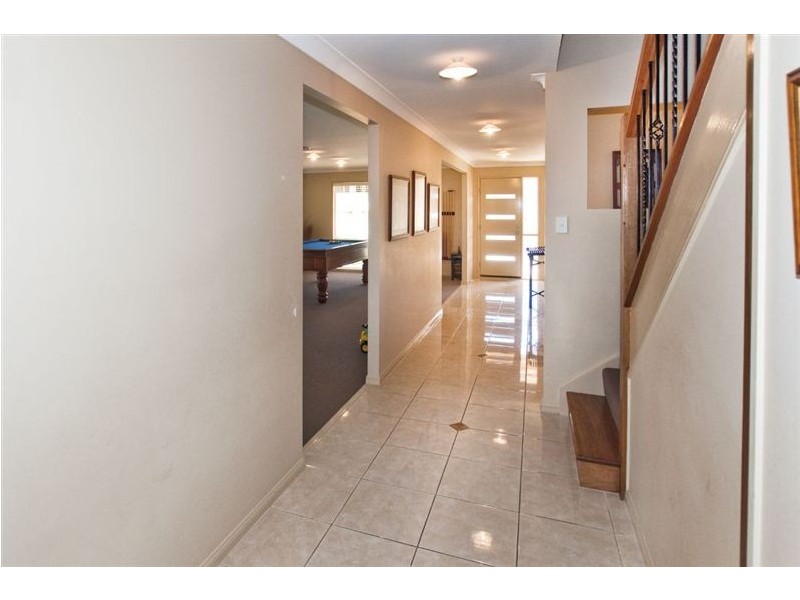 11 Pratincole Close, Mango Hill QLD 4509