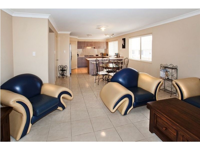 11 Pratincole Close, Mango Hill QLD 4509