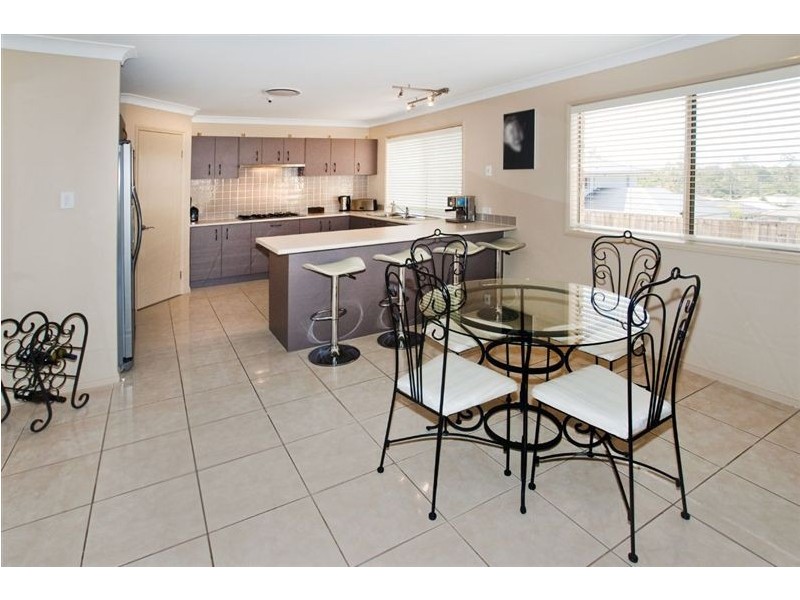 11 Pratincole Close, Mango Hill QLD 4509