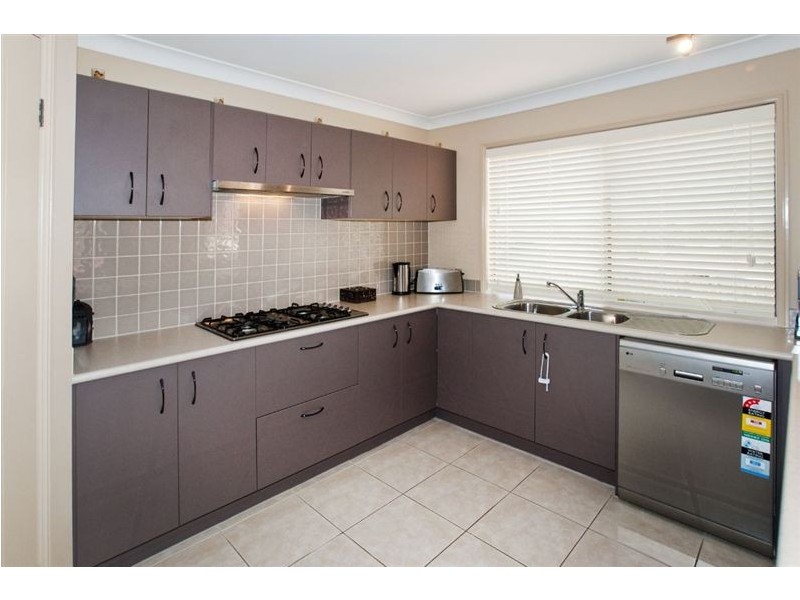 11 Pratincole Close, Mango Hill QLD 4509