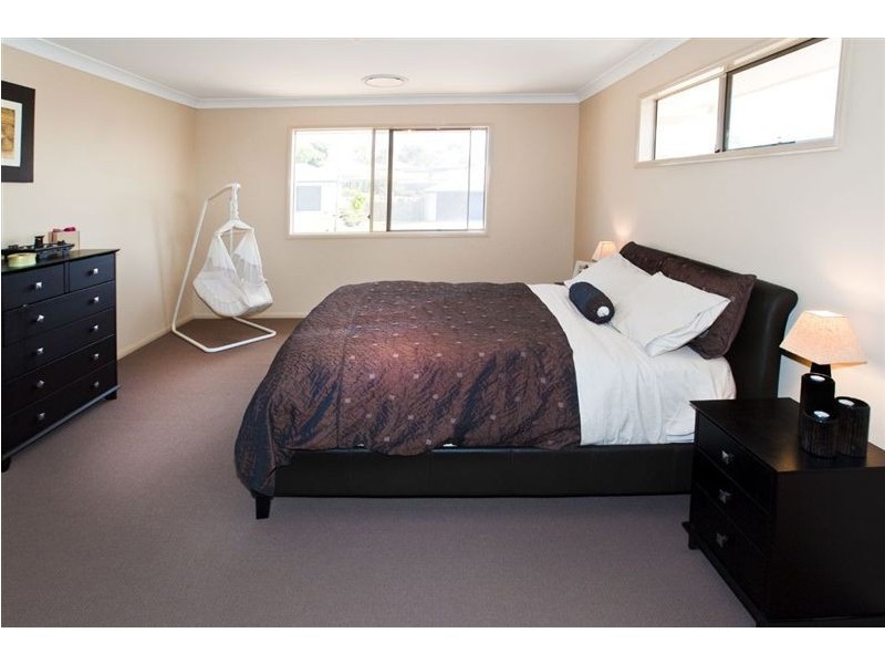 11 Pratincole Close, Mango Hill QLD 4509