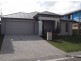 110 Mackintosh Drive, North Lakes QLD 4509