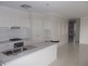 110 Mackintosh Drive, North Lakes QLD 4509