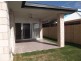 110 Mackintosh Drive, North Lakes QLD 4509