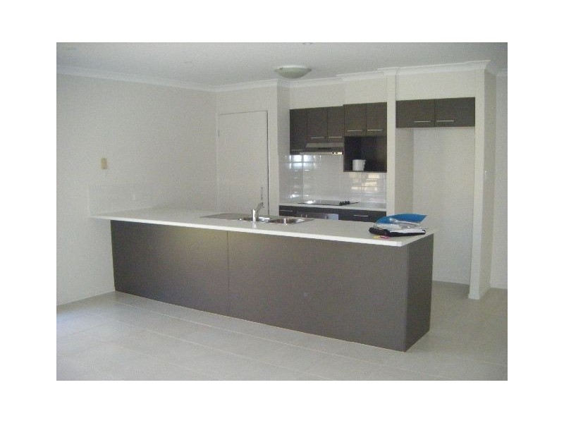 46 Swan Parade, Warner QLD 4500