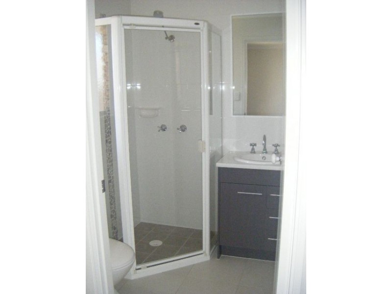 46 Swan Parade, Warner QLD 4500