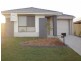 84 Mackintosh Drive, North Lakes QLD 4509