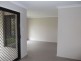 84 Mackintosh Drive, North Lakes QLD 4509
