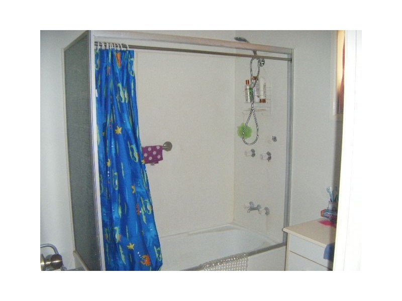 25/11 West Dianne Street, Lawnton QLD 4501