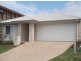 92 Mackintosh Drive, North Lakes QLD 4509