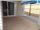 92 Mackintosh Drive, North Lakes QLD 4509