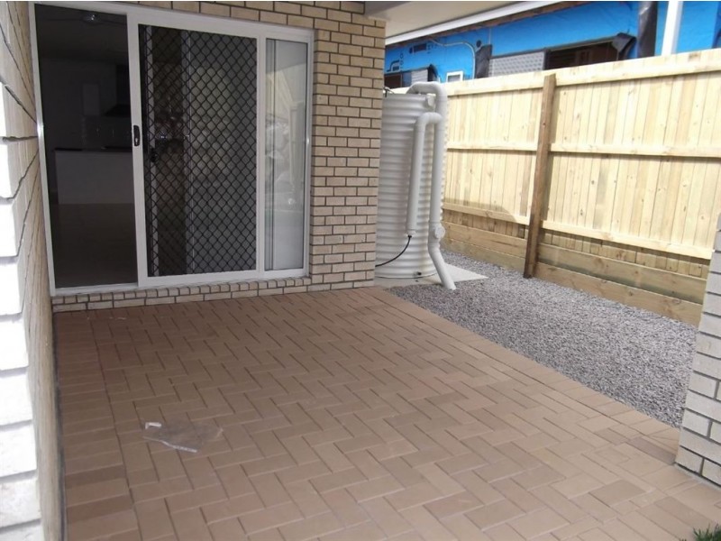 92 Mackintosh Drive, North Lakes QLD 4509