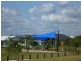 70 Mackintosh Drive, North Lakes QLD 4509