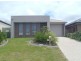 70 Mackintosh Drive, North Lakes QLD 4509