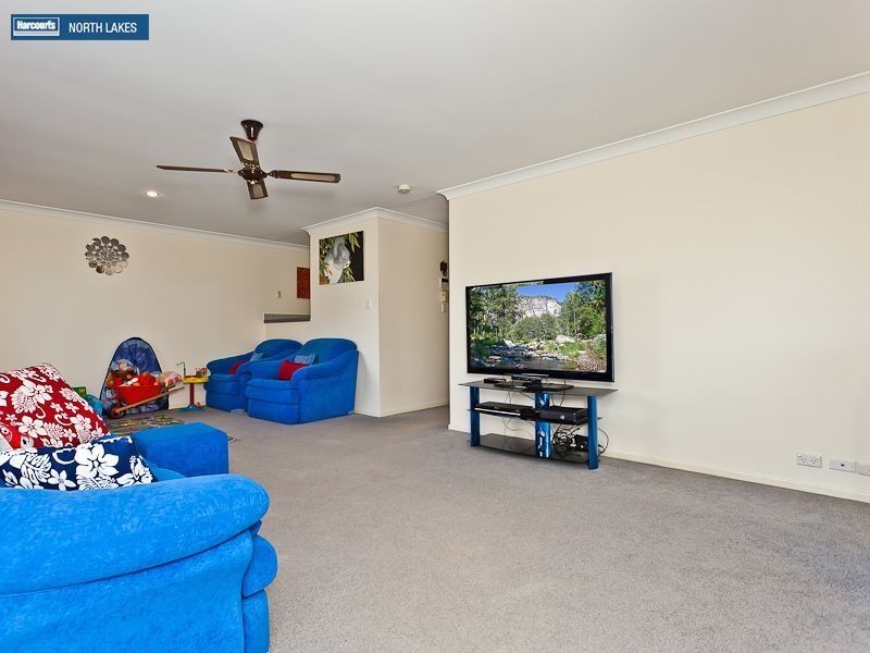 15 Jabiru Place, Zillmere QLD 4034