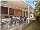 15 Jabiru Place, Zillmere QLD 4034