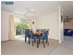 15 Jabiru Place, Zillmere QLD 4034